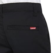 Levi's Boys Relaxed Cargo Shorts, Sizes 4-20