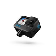GoPro HERO10 Black Action Camera - New