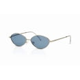 thumbnail image 2 of York Eyewear Lentes de Sol Polarizados YKGLT9308, 2 of 5