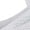 White, variant on Childrens RF Pro Runner Scarlet