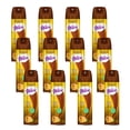 thumbnail image 1 of 12pz Abrillantadores de Muebles Wiese Naranja NAEHO09  323g, 1 of 4