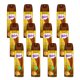 thumbnail image 1 of 12pz Abrillantadores de Muebles Wiese Naranja NAEHO09  323g, 1 of 4