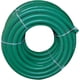 thumbnail image 1 of Manguera De Succión 10.16 Cm Rollo De 30 Metros Diámetro Exterior 10.9 Cm Presión 65 Psi 4.5 Kg/Cm2 Color Verde GIMEX Manguera de Succión, 1 of 4