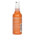 thumbnail image 5 of Velo protector para el cabello Sun Care Aveda, 5 of 5