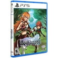 thumbnail image 1 of (Limited Run Games) Ruinverse (PS5), 1 of 1