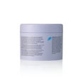 thumbnail image 2 of Noughty 97% Natural Care Taker Scalp Relief Mask, 2 of 6
