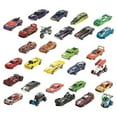 thumbnail image 3 of Hot Wheels 24-Car Random Assortment Party Pack 2017 and Newer, 3 of 4