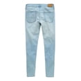 thumbnail image 4 of Jeans Hombre American Eagle L Clean Airflex+ Athletic Skinny, 4 of 4