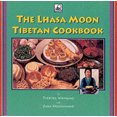 thumbnail image 1 of Lhasa Moon Tibetan Cookbook, 1 of 1