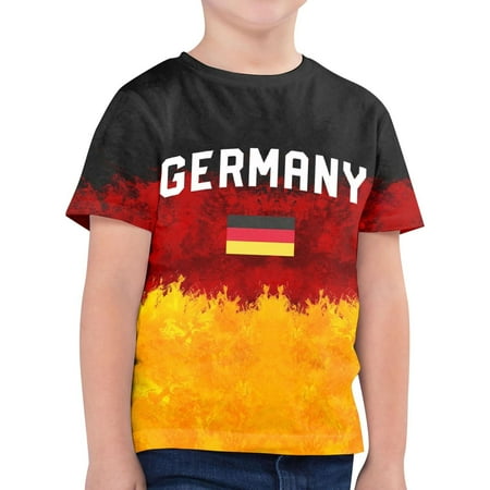 

Custom T Shirts Children Round Neck T Shirt Casual Loose Short Sleeve T Shirt Top Comfort Colors Tshirt(Color:Watermelon Red Size:12-13 Years)