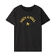 thumbnail image 1 of Camiseta de Cuello Redondo Salvador Básica Suave L, 1 of 7
