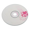 thumbnail image 1 of CD R Blank Discs, 52X 700MB Recordable Disc Blank CDs For Burning And Storing Digital Images Music Data Audio Stable Performance, 1 of 8