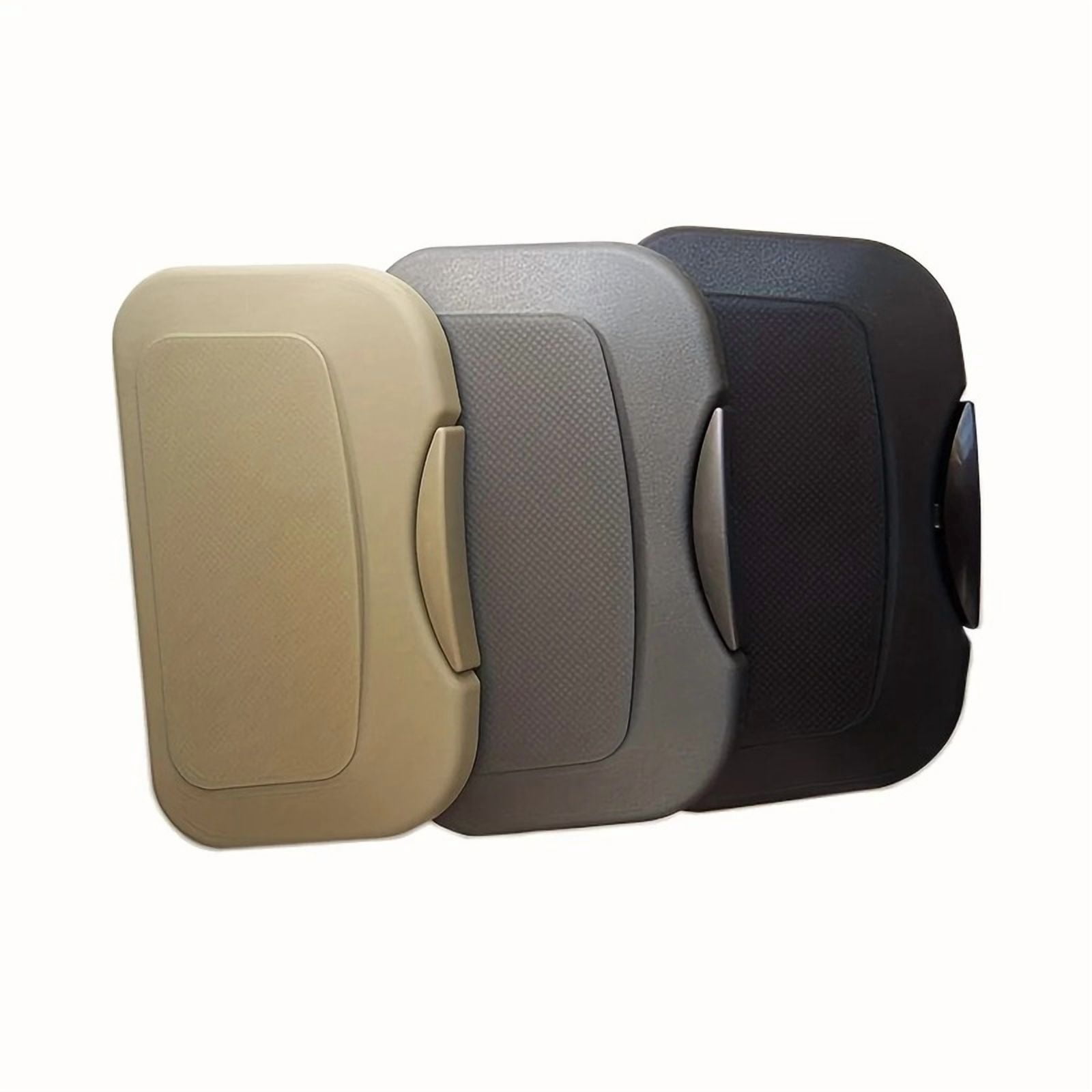 Car Mini Desk Handle Table Seat Back Holder Folding Meal Tray Drink Cup Coffee Stand Storage Case Off Road Auto Accessories