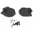 thumbnail image 2 of Powermadd Mirror Kit for Sentinel Handguard (34455), 2 of 5