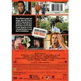 thumbnail image 2 of Get Hard [DVD], Comedy, Comedy ,Comedy,, 2 of 2