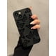 thumbnail image 1 of Butterfly Pattern Phone Case Compatible With iPhone 15/15Pro/15Plus/15Promax, 1 of 3