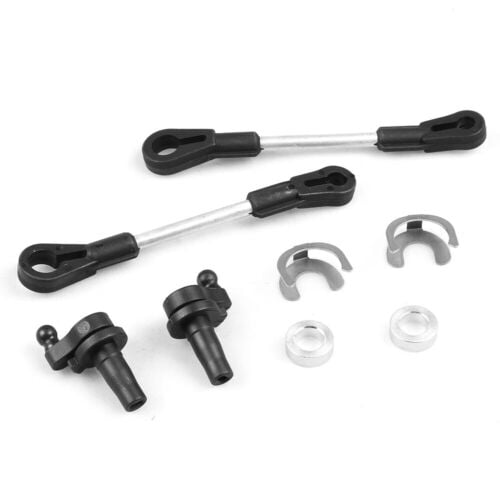 Intake Manifold Swirl Flap Repair for Audi VW 2.7 3.0 TDI A4 A5 A6 Q7 Touareg