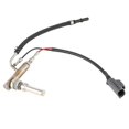 thumbnail image 1 of Fuel Vapour Valve Vaporiser for Ford Focus Mondeo Galaxy C-Max S-Max 1856982 AV619T540BF, 1 of 5