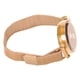 thumbnail image 1 of Roloj LED para Mujer, LED Digital de Moda de Aleacino Con Pantalla Grande Para Niña y Mujer, 1 of 7