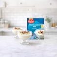 thumbnail image 4 of Alalali Muhalabia Mix Snack Pudding Orange Blossom Flavor Shelf-Stable 85g, 4 of 6