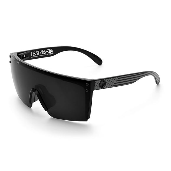 Lentes de Sol Heat Wave Visual Lazer Face Z87 Polarizados