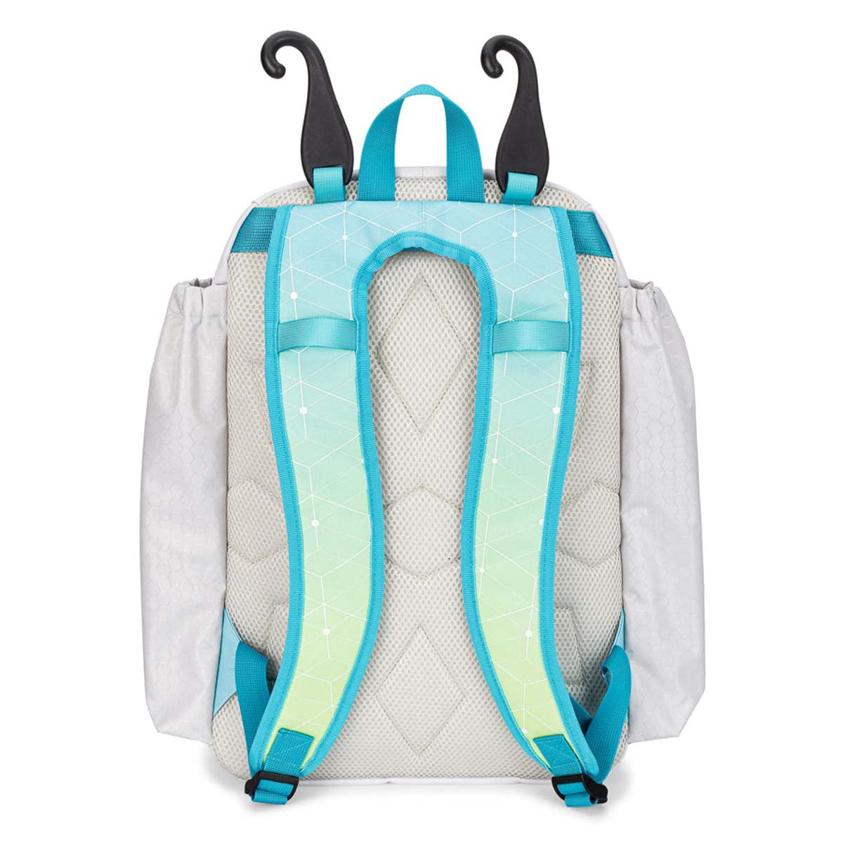 RIP-IT Classic Softball Backpack 2.0