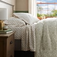 thumbnail image 2 of 400 Thread Count Performance Sheet Set, 2 of 4