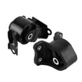 thumbnail image 3 of Honda Element 2.4L Engine Motor & Trans Mount Set (5x) - A6597, A4573, A4504, A65010, EMT9066, 50821-S9A-A01 - 2003-2006 4WD Auto Trans, 3 of 6