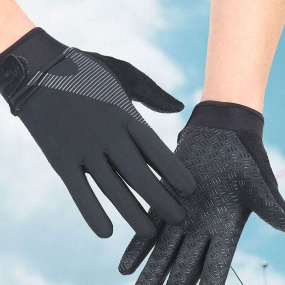 VISALY Gloves & Mittens with Touchscreen Fingers | Touch Screen Gloves Women Sun Hats with UV Protection Touch Screen Sun Protection Weightlifting Gloves Weight Lifting Gloves Sunglasses Trendy