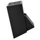 thumbnail image 2 of Stable and Scissor Holder, Ideal for Environments, 2 of 4