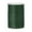 Dark Green, variant on Uxcell 98 Yards 150D/0.8mm Leather Sewing Thread Polyester Waxed Cord, Sapphire Blue
