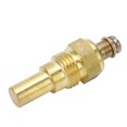 thumbnail image 4 of Sensor de temperatura del agua ANGGREK 9-83151432-0 para excavadora, 4 of 8