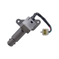 thumbnail image 4 of facefd Ignition Key Switch Motorcycle Wires Durable Electronic Door Quad Lock Start Small Assembly Controller Adapter, 4 of 6