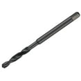 thumbnail image 1 of Dormer - HSS Metric Coarse Combination Drill & Spiral Flute Tap M8, 1 of 1