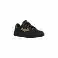 thumbnail image 1 of Tenis K-Swiss T 27 Negro Classic 2000 Batman Para Hombre, 1 of 4
