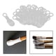 thumbnail image 3 of Almohadilla antideslizante perfecl para percha de ropa transparente, 3 of 8