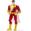 DC Heroes Unite 2020 Shazam 4-inch Action Figure by Spin Master