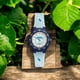 thumbnail image 3 of Reloj FILA 38-204-105 FILAKIDS-Azul, 3 of 3