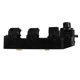 thumbnail image 2 of BAPJ-66-350A BAPJ66350A Window Control Switch Button for 3 2017, 2 of 5
