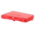 thumbnail image 3 of OULII 39x23in Rectangle Xylophone for Kids Child-friendly Design Improving Musical Potential Educational Toy 1 Set, 3 of 5