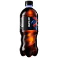 thumbnail image 4 of Pepsi Zero Sugar Wild Cherry Cola Soda Pop, 20 Fl Oz, Bottle, 4 of 6