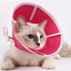 thumbnail image 4 of Collar Para Mascotas Rojo S Jormftte 220400-1, 4 of 7