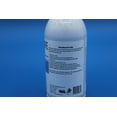 thumbnail image 2 of Envirosafe Arctic air for R-1234YF, R1234, r1234yf Refrigerant Support, 4 cans and a gauge, 2 of 5