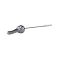 thumbnail image 1 of Flush Lever Plumb Pak, plástico cromado plateado, 1 of 1