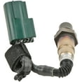 thumbnail image 2 of Magneti Marelli Oxygen Sensor 1AMOX00033 for Nissan Infiniti Suzuki Micra 03-21, 2 of 4