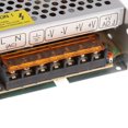 thumbnail image 3 of Miulika DC 5V 2A-60A LED Driver Switch Power Supply For Led Strip Mdule 20A, 3 of 8
