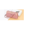 thumbnail image 2 of Bolso cartera con correa ajustable y portacelular Rosa Malubero  Malu869, 2 of 2