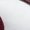 White/Redwood-Gym Red, variant on Men's Nike Dunk Low Retro White/Redwood-Gym Red (DV0833 115) - 10