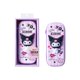 thumbnail image 3 of Sanrio Hello Kitty Girl juguetes de dibujos animados patrones estereoscópicos estudiante reducción de estrés estuche doble para lápices estuche para lápices para niños, 3 of 5