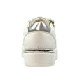 thumbnail image 2 of Lunar Womens Xenon Trainers, 2 of 6